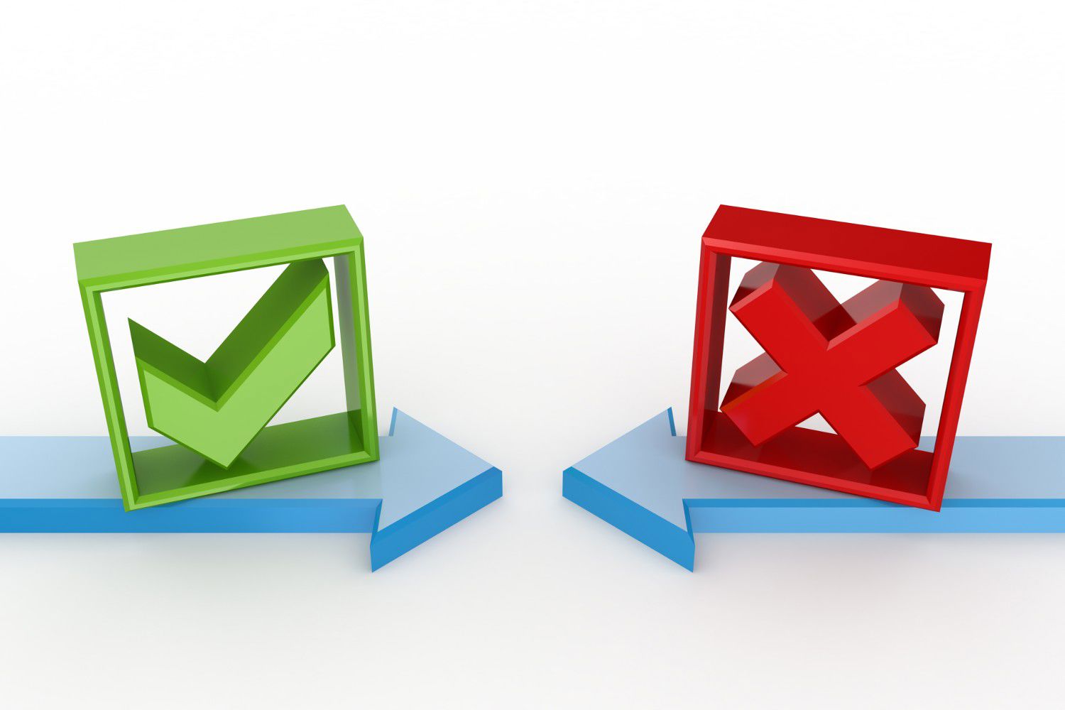 Billede af samtykke til fremsendelse af journal